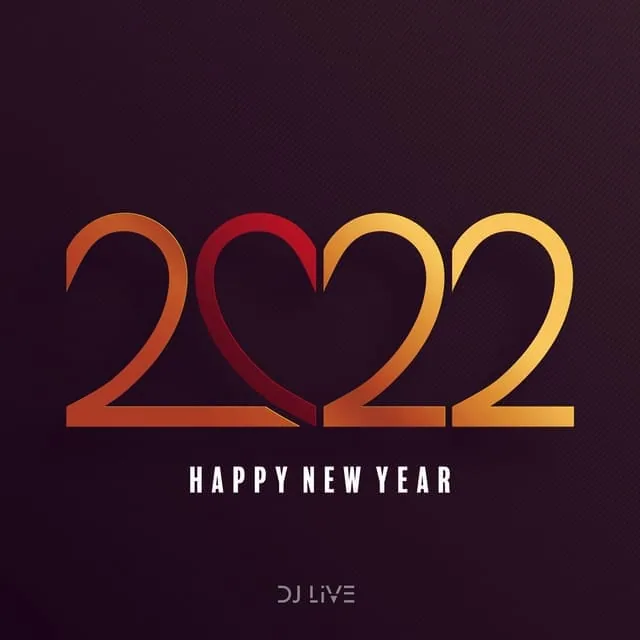 Dj Revelion Pentru Petrecerea Dintre Ani